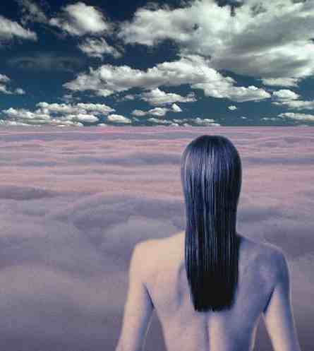 Mitad, Yoni (2001)